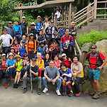 카페 프로필 이미지