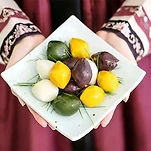 카페 프로필 이미지