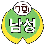 카페 프로필 이미지