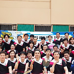 카페 프로필 이미지