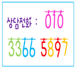 카페 프로필 이미지