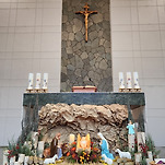 카페 프로필 이미지