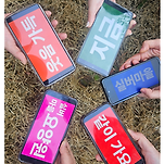 카페 프로필 이미지