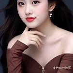 카페 프로필 이미지