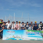 카페 프로필 이미지