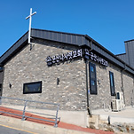 카페 프로필 이미지