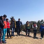 카페 프로필 이미지