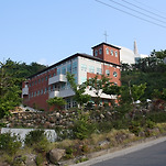 카페 프로필 이미지