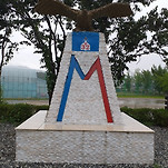 카페 프로필 이미지