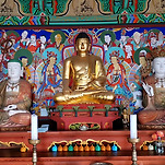 카페 프로필 이미지