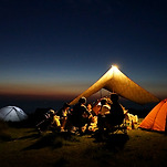 카페 프로필 이미지