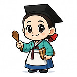 카페 프로필 이미지