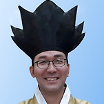 카페 프로필 이미지