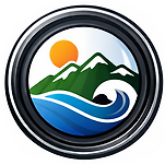 카페 프로필 이미지