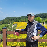 카페 프로필 이미지