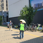 카페 프로필 이미지