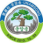 카페 프로필 이미지