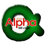 카페 프로필 이미지