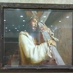 카페 프로필 이미지