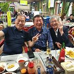카페 프로필 이미지