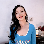 카페 프로필 이미지