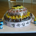 카페 프로필 이미지