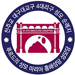 카페 프로필 이미지