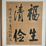 카페 프로필 이미지