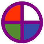 카페 프로필 이미지