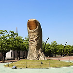 카페 프로필 이미지