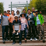 카페 프로필 이미지