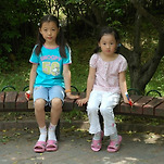 카페 프로필 이미지