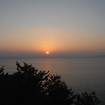 카페 프로필 이미지