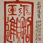 카페 프로필 이미지