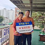 카페 프로필 이미지