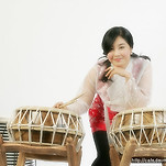 카페 프로필 이미지