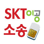 카페 프로필 이미지