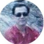 카페 프로필 이미지