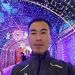 카페 프로필 이미지