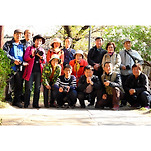 카페 프로필 이미지