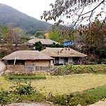 카페 프로필 이미지