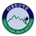 카페 프로필 이미지