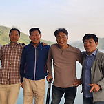 카페 프로필 이미지