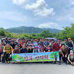 카페 프로필 이미지