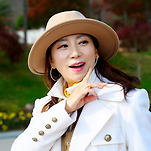 카페 프로필 이미지