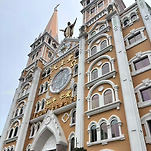 카페 프로필 이미지