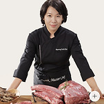 카페 프로필 이미지