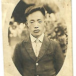 카페 프로필 이미지