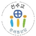 카페 프로필 이미지