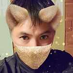 카페 프로필 이미지